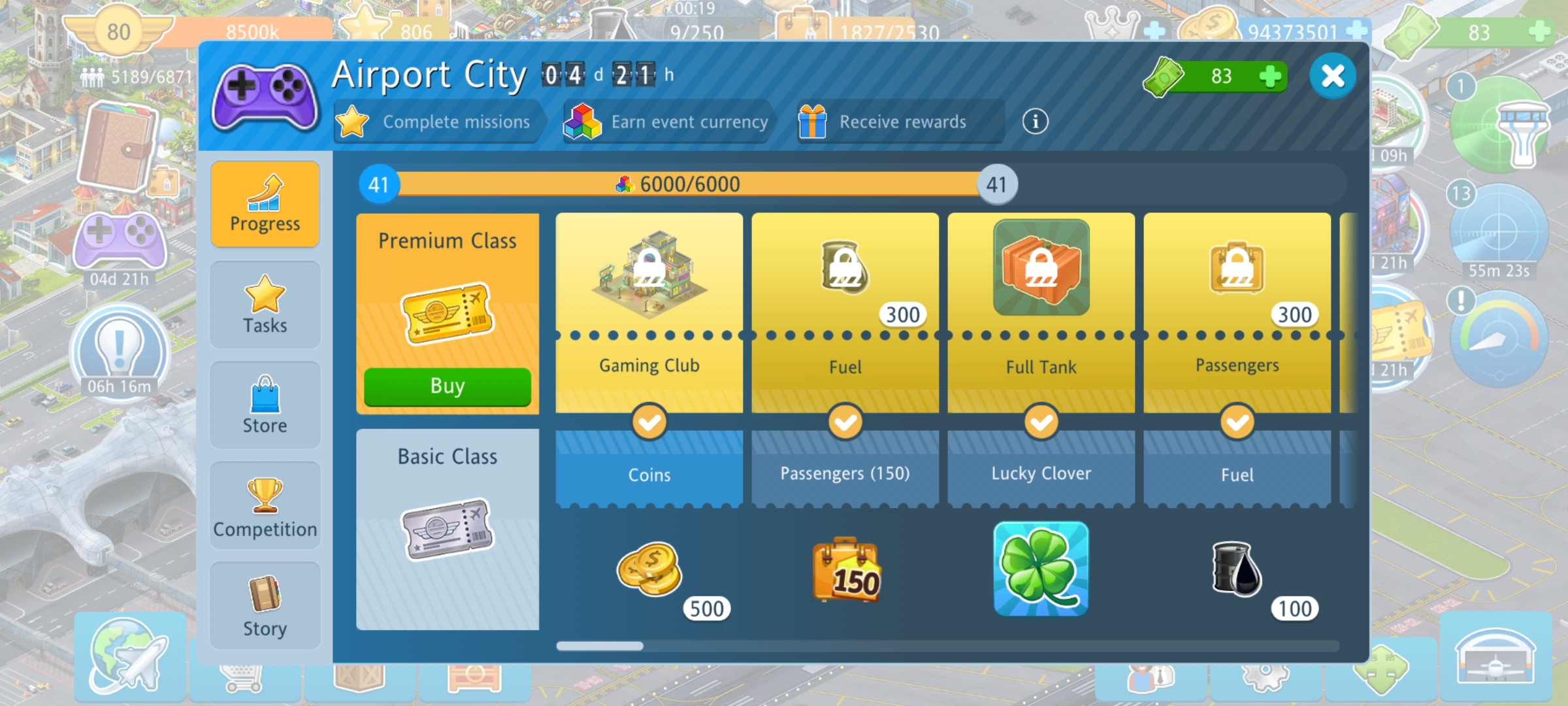 Screenshot_20211116-232241_Airport City.jpg