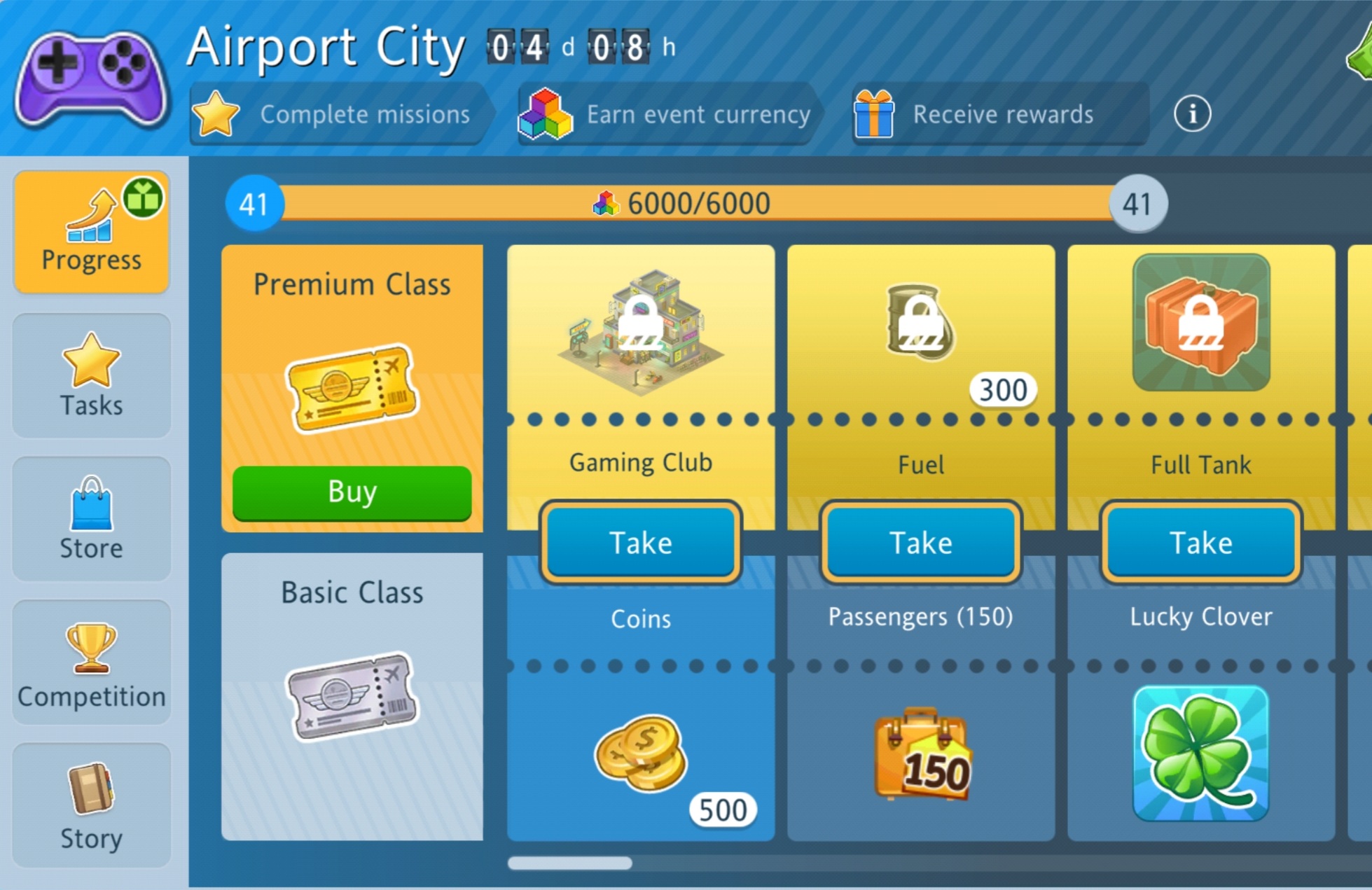 Screenshot_20211117-065146_Airport City.jpg