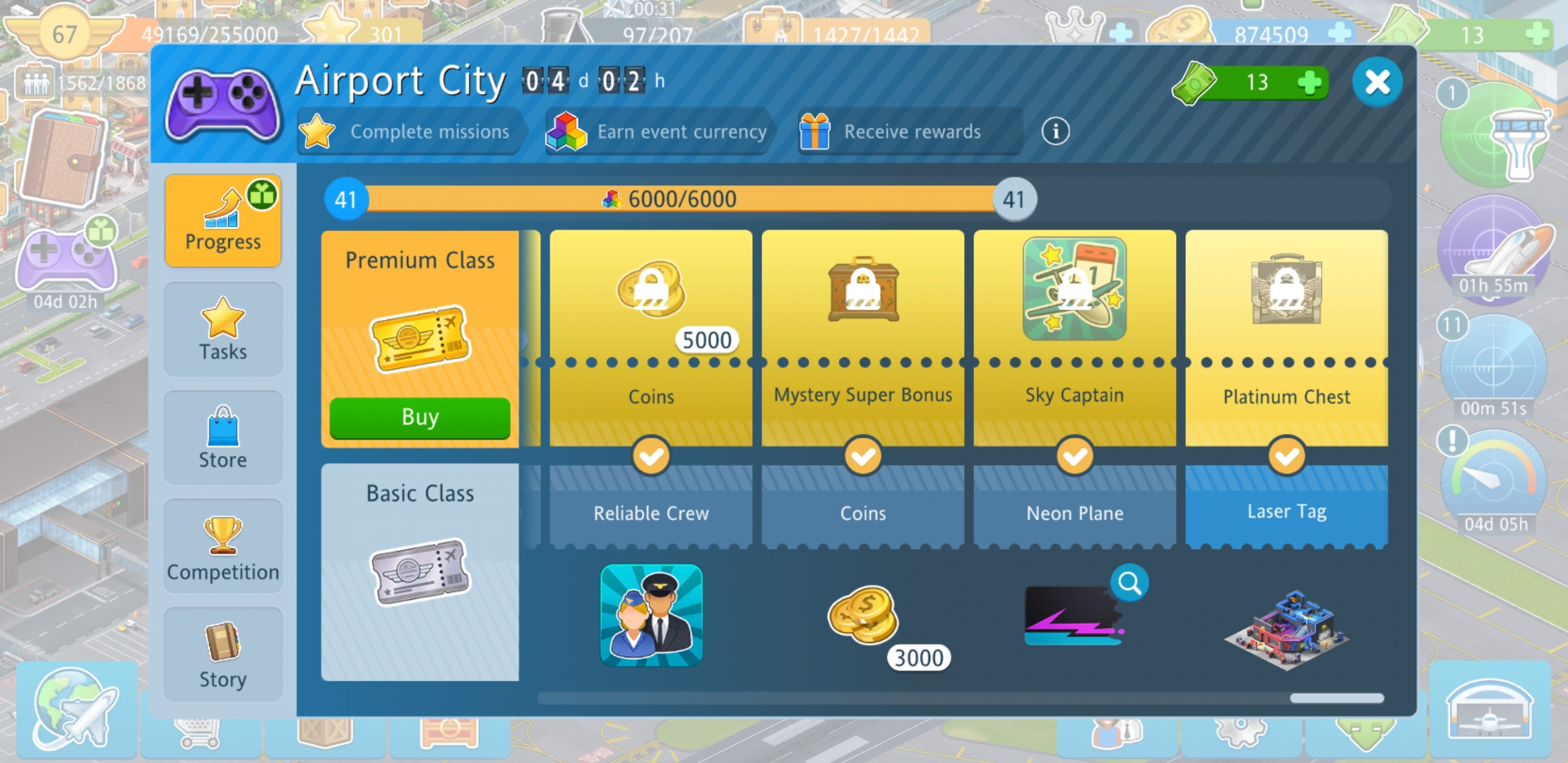 Screenshot_20211117-194219_Airport City.jpg