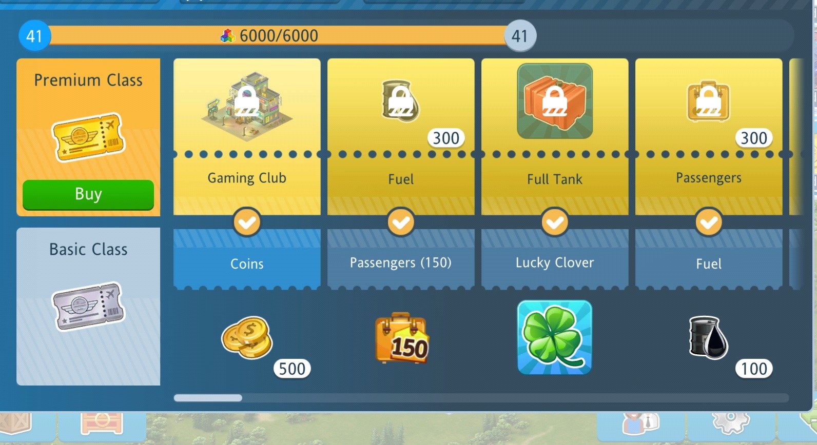 Screenshot_20211120-081318_Airport City.jpg