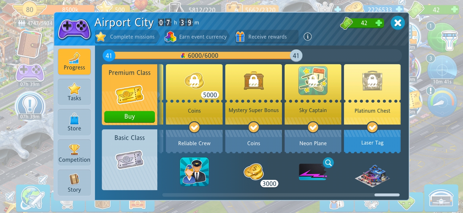 Screenshot_20211121-132104_Airport City.jpg