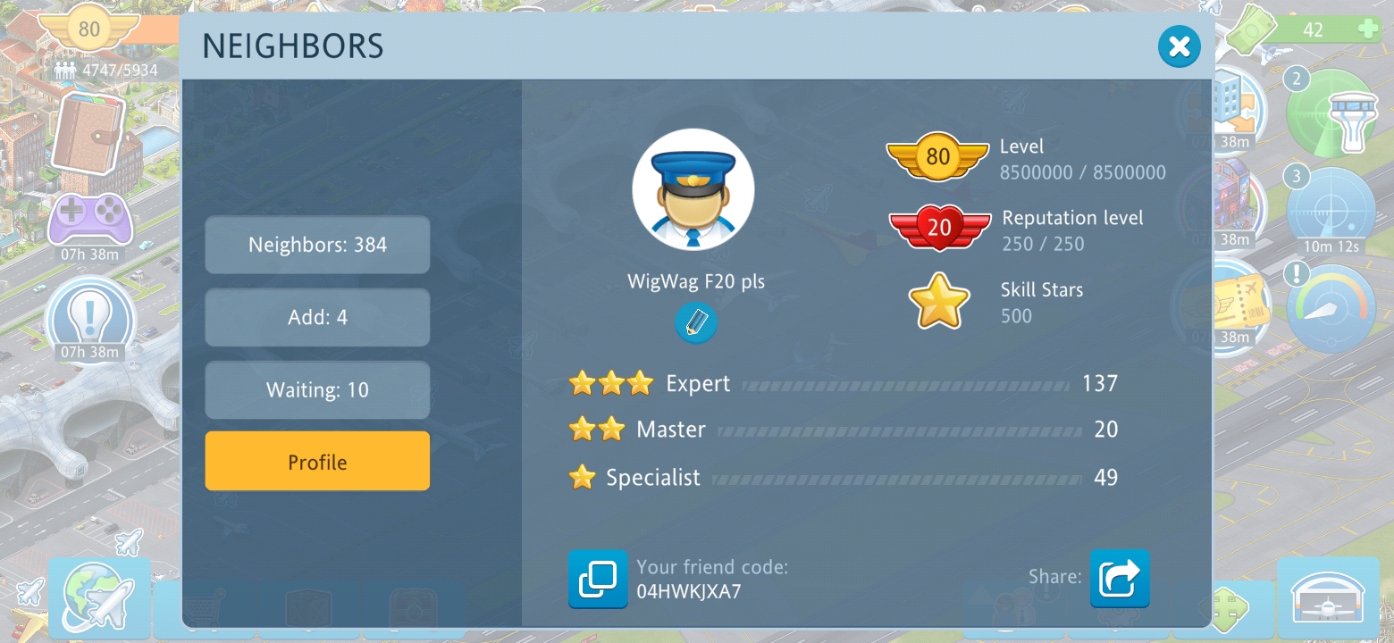 Screenshot_20211121-132133_Airport City.jpg