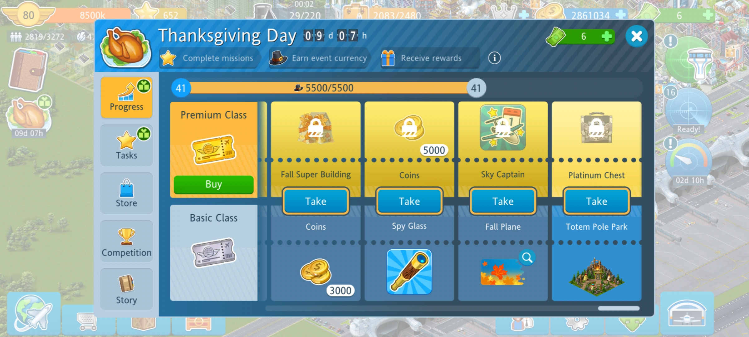 Screenshot_20211126-145155_Airport City.jpg