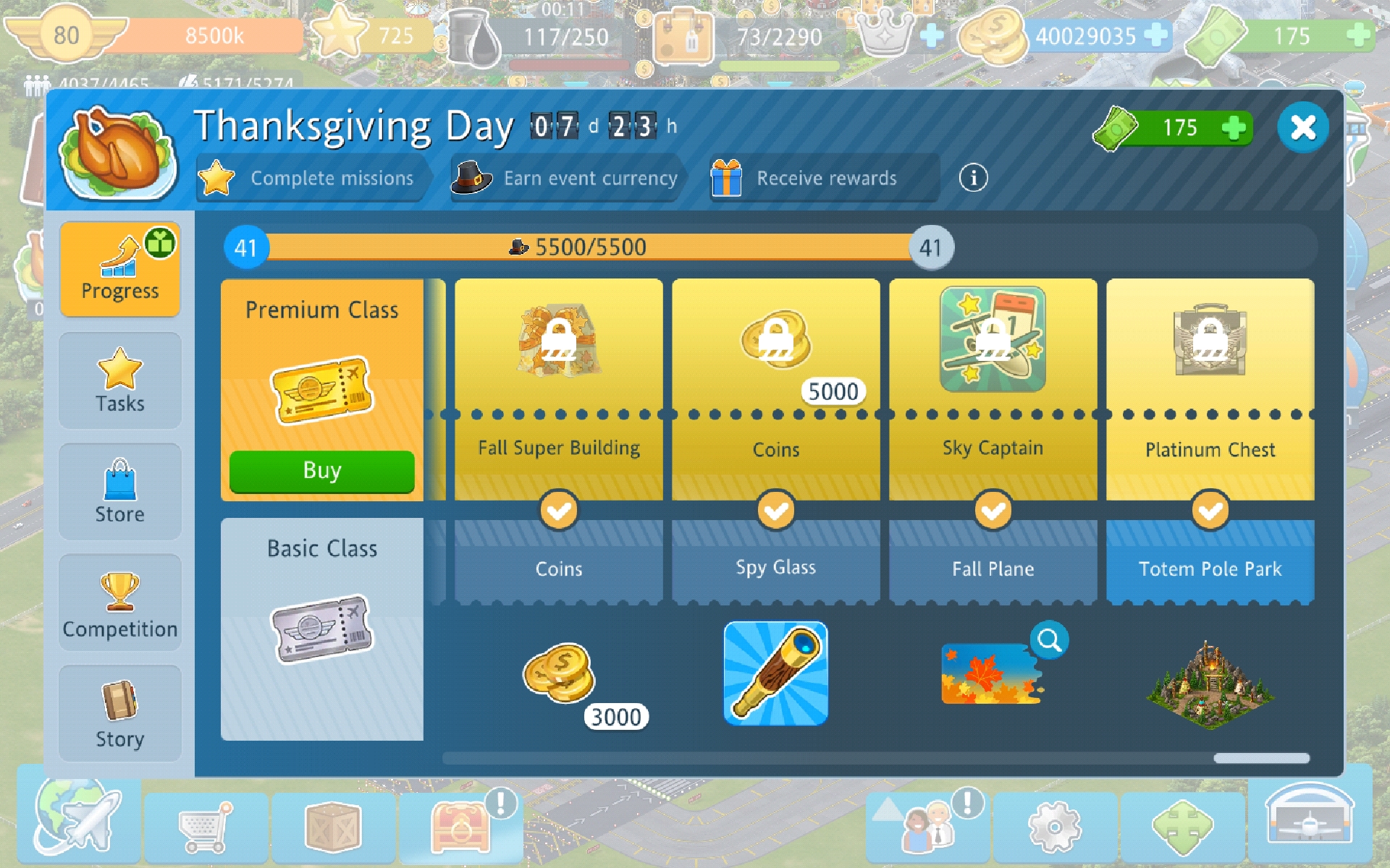 Screenshot_20211127-143936_Airport City.jpg