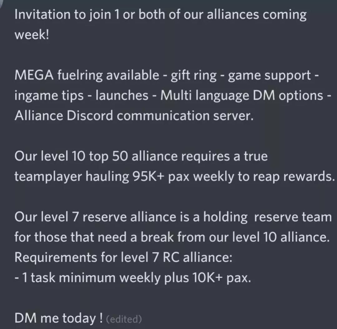 Screenshot_20211127-175008_Discord.jpg