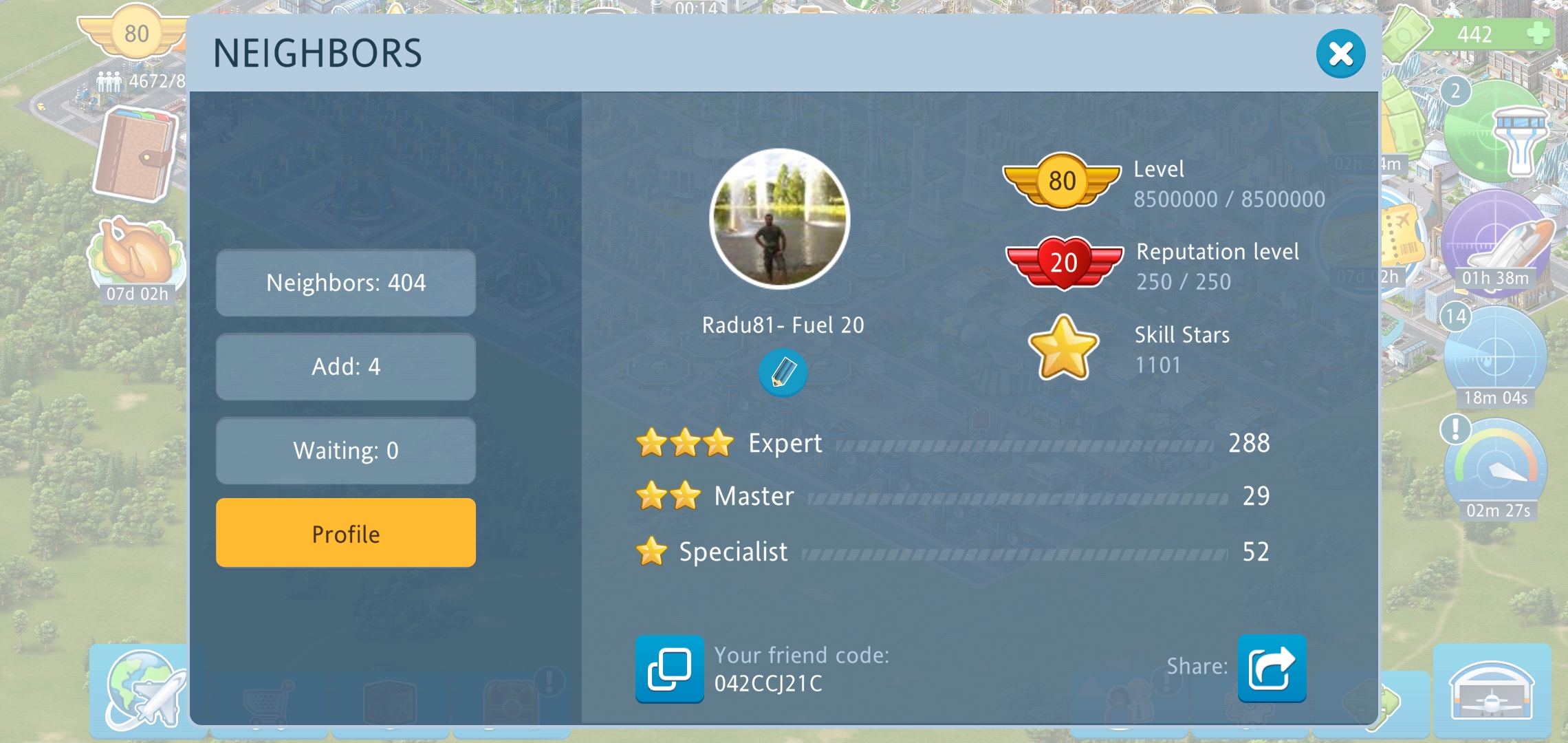 Screenshot_20211128-112604_Airport City.jpg