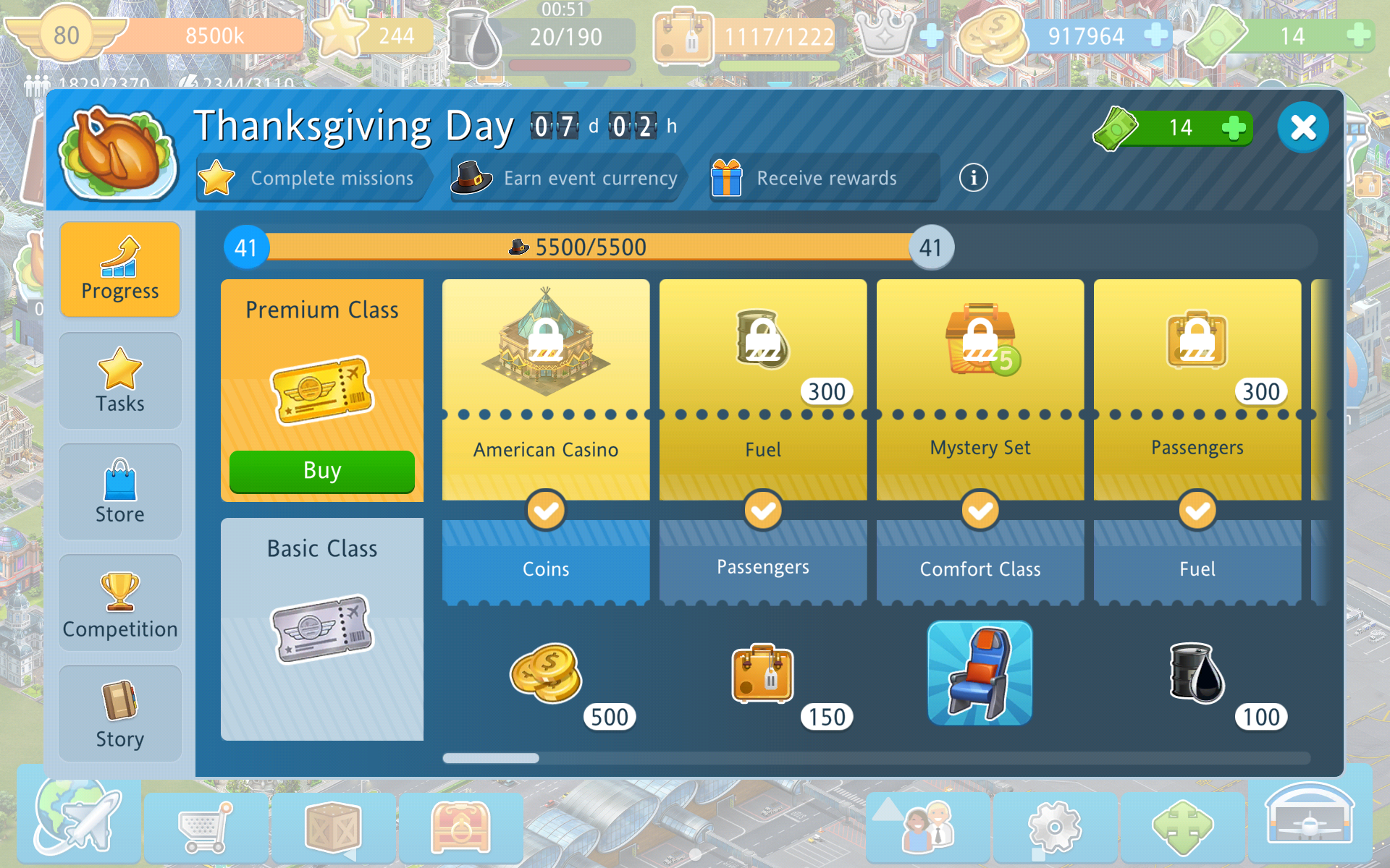 Screenshot_20211128-204046.png