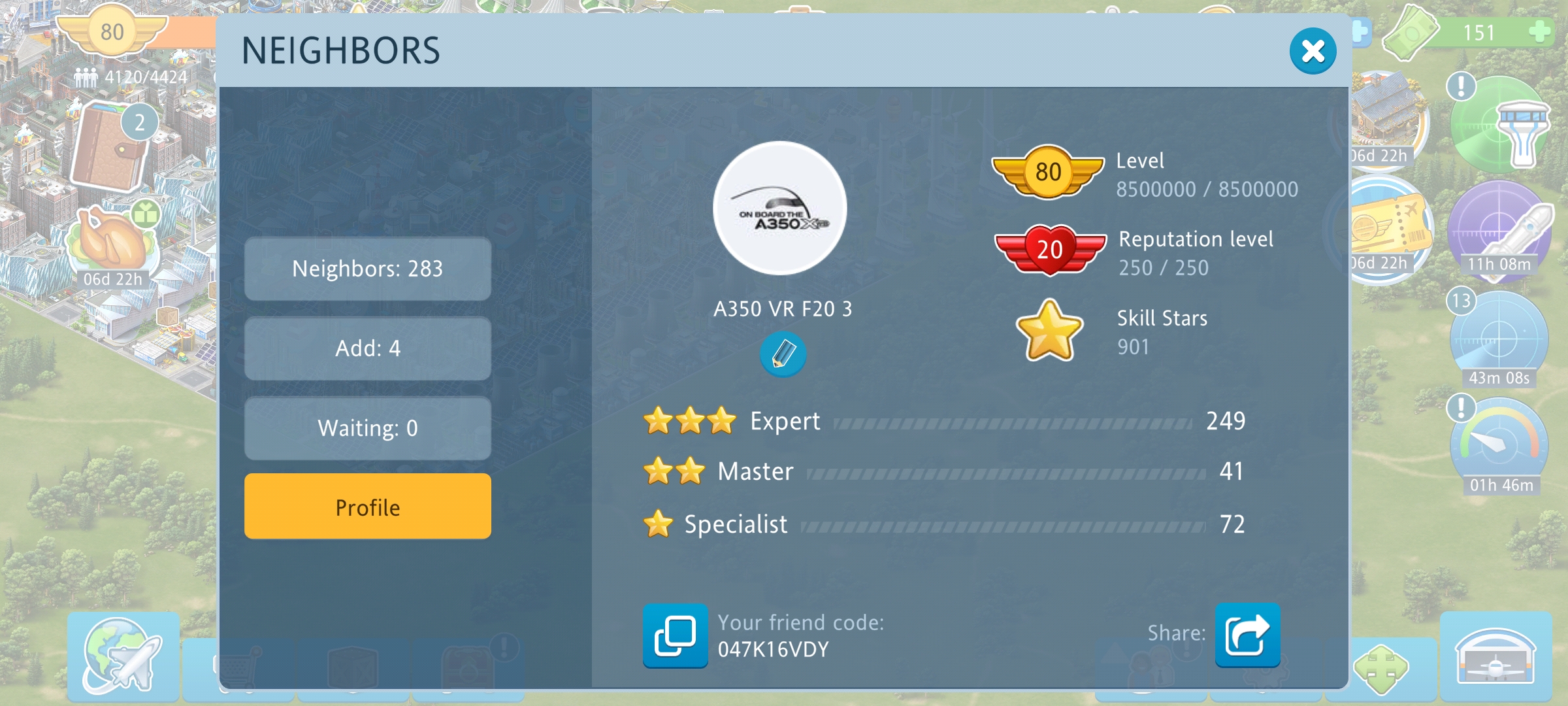 Screenshot_20211128-231317_Airport City.jpg