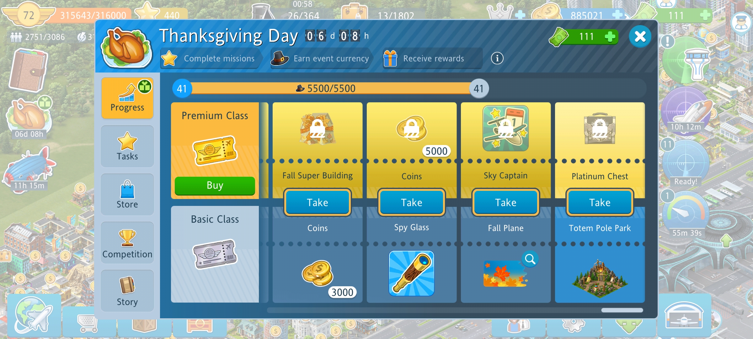 Screenshot_20211129-064446_777bbba6a79c72bd098e742106fa6a14.jpg