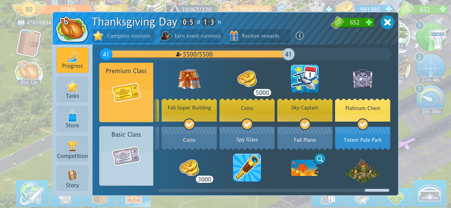 Screenshot_20211130-074923_Airport City.jpg