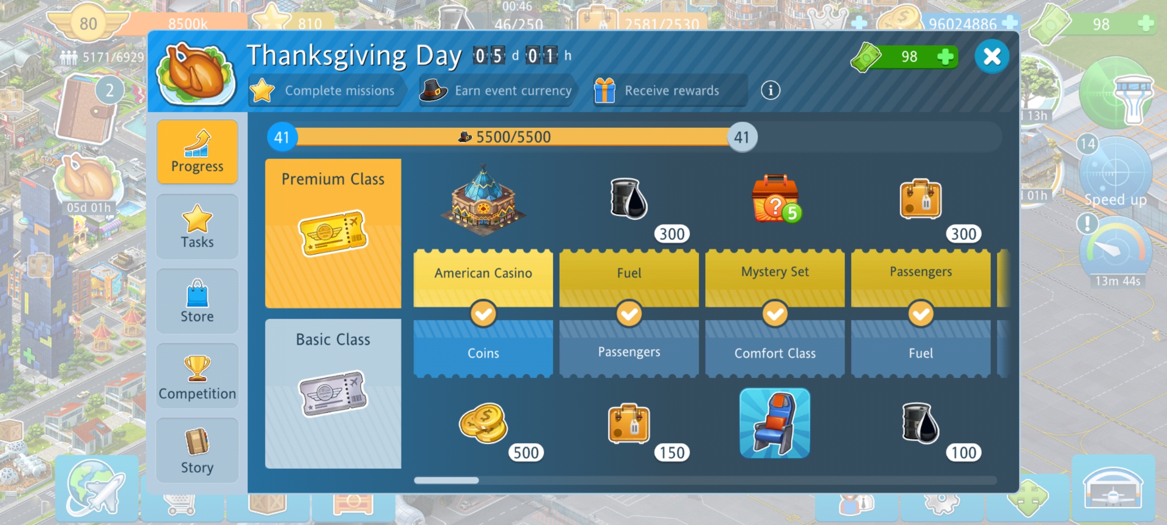 Screenshot_20211130-195655_Airport City.jpg