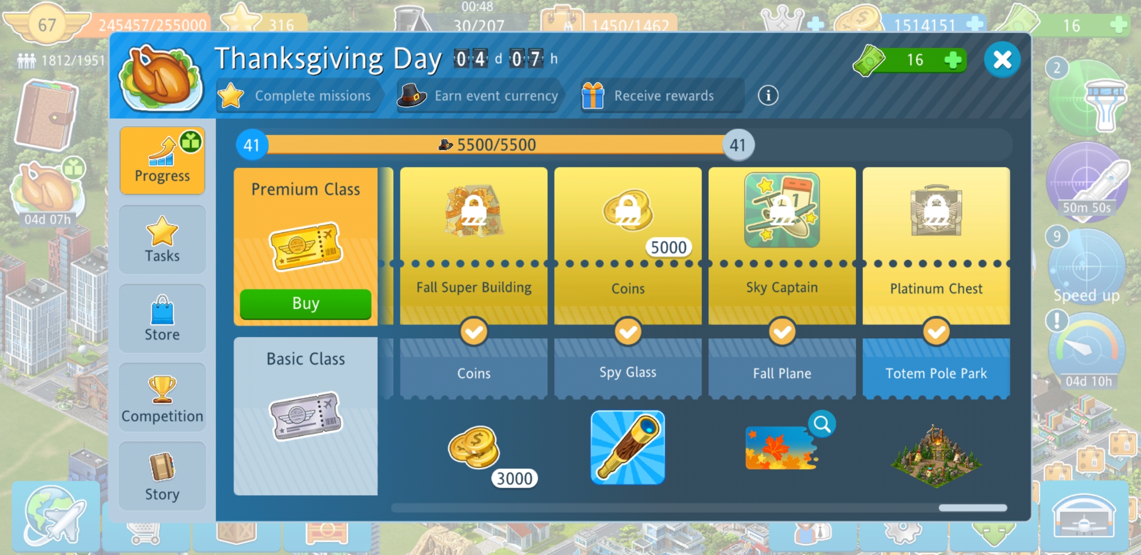 Screenshot_20211201-145716_Airport City.jpg