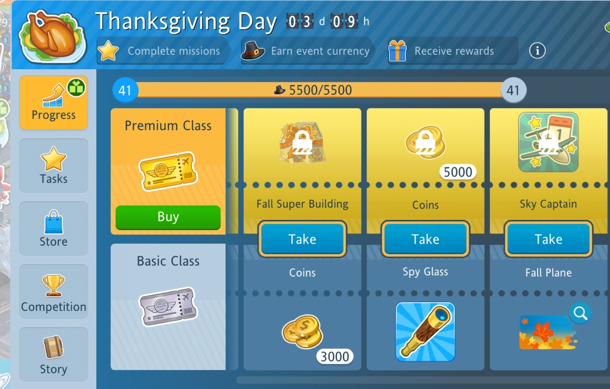 Screenshot_20211202-052511_Airport City.jpg