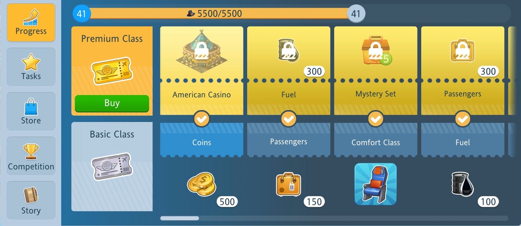 Screenshot_20211202-221508_Airport City.jpg