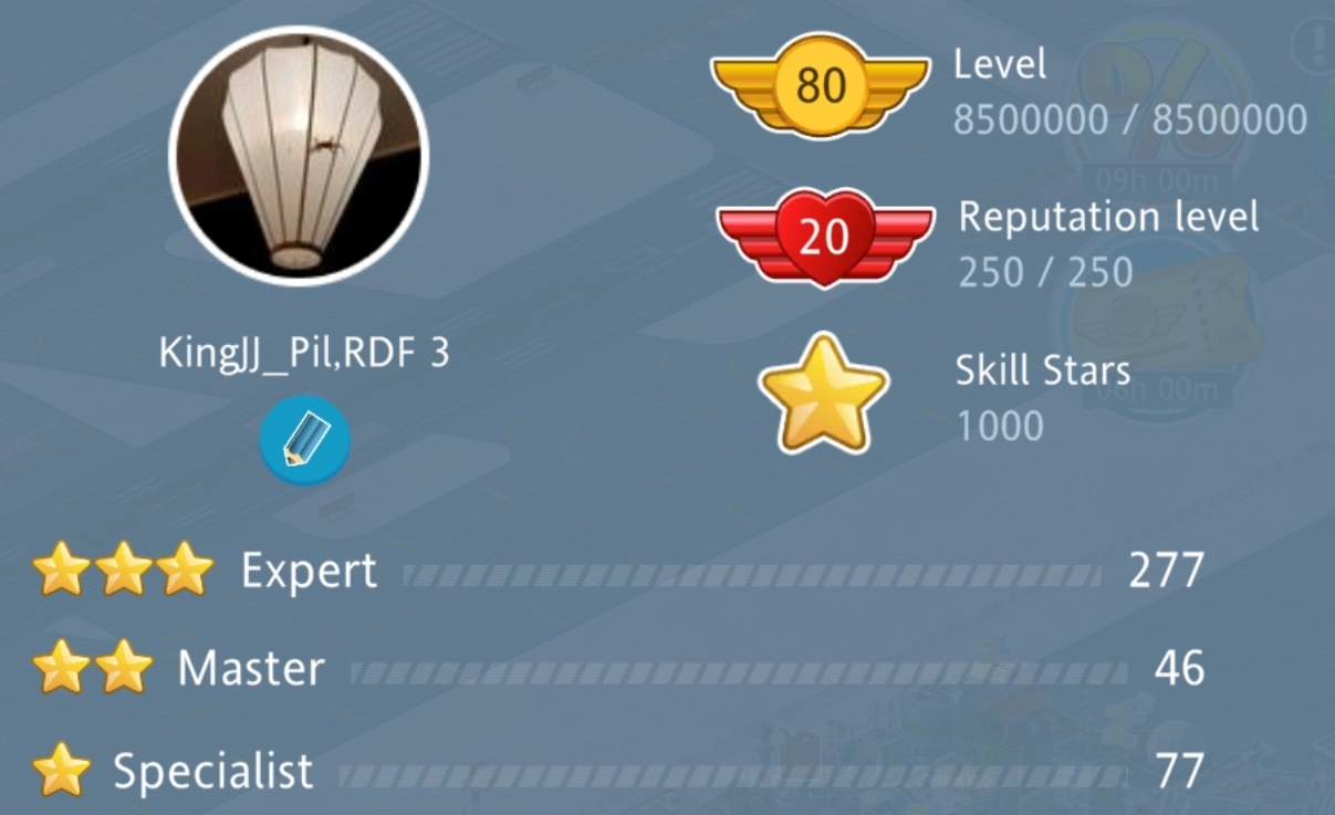 Screenshot_20211205-235939_Airport City.jpg