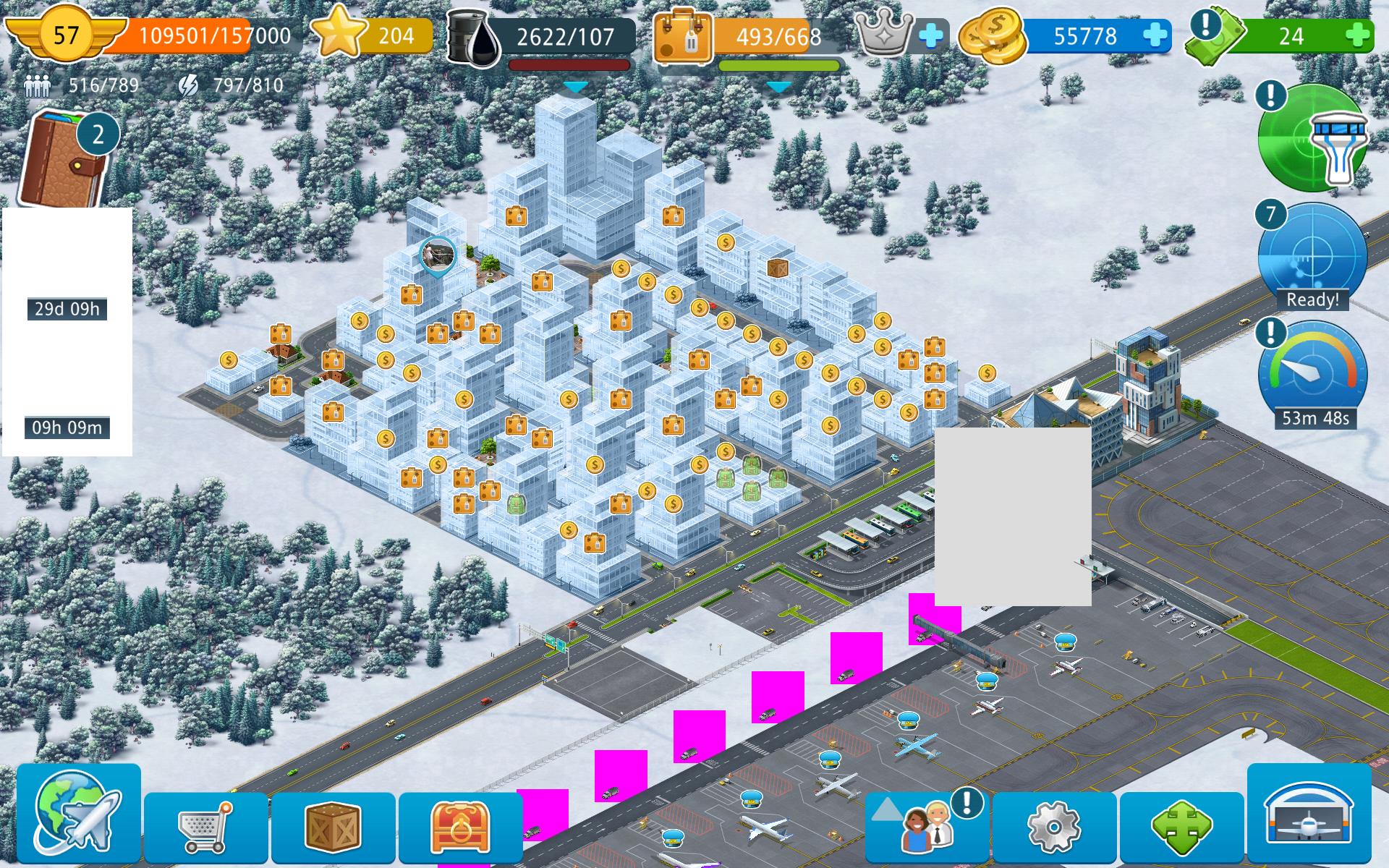 Screenshot_20211206-145251.png