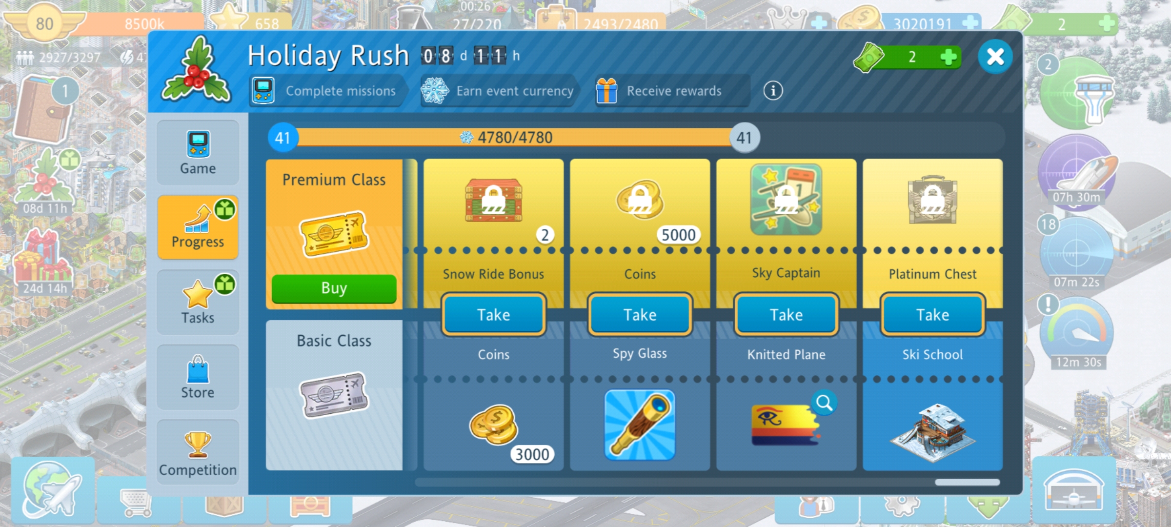 Screenshot_20211211-100448_Airport City.jpg