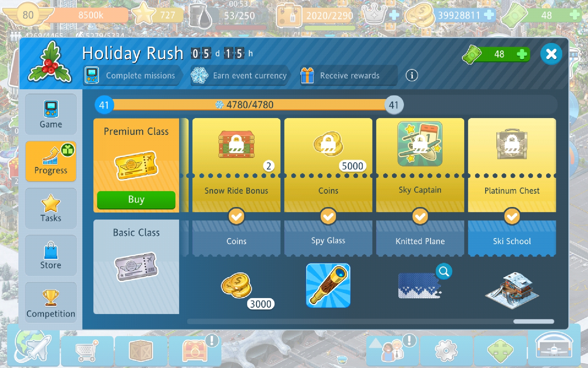 Screenshot_20211213-225457_Airport City.jpg