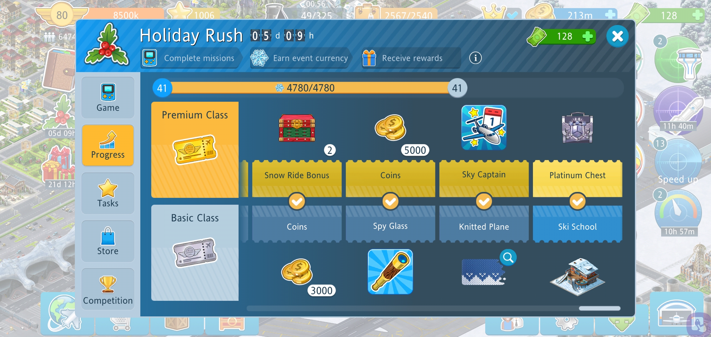 Screenshot_20211214-121713_Airport City.jpg