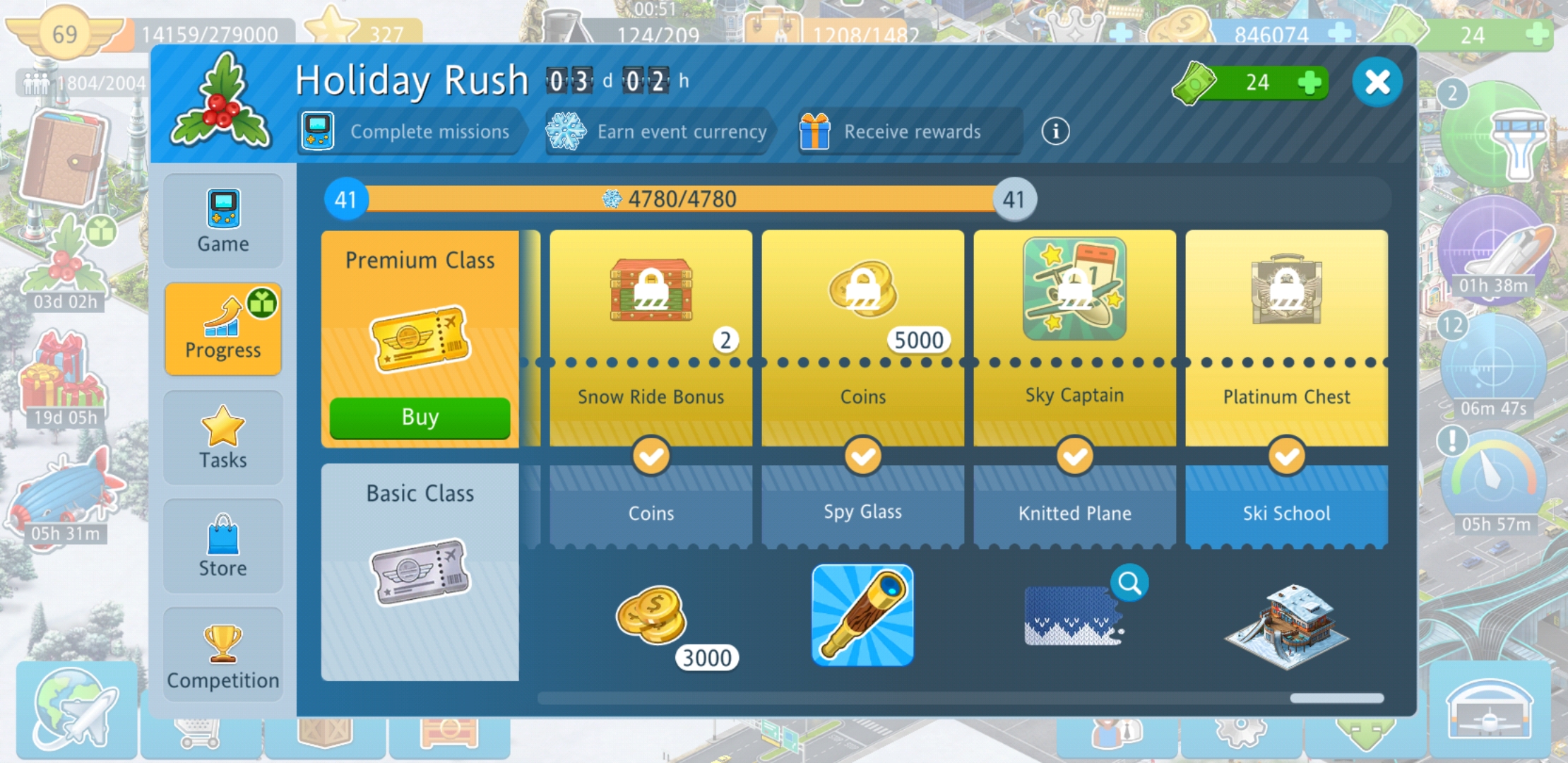 Screenshot_20211216-192855_Airport City.jpg