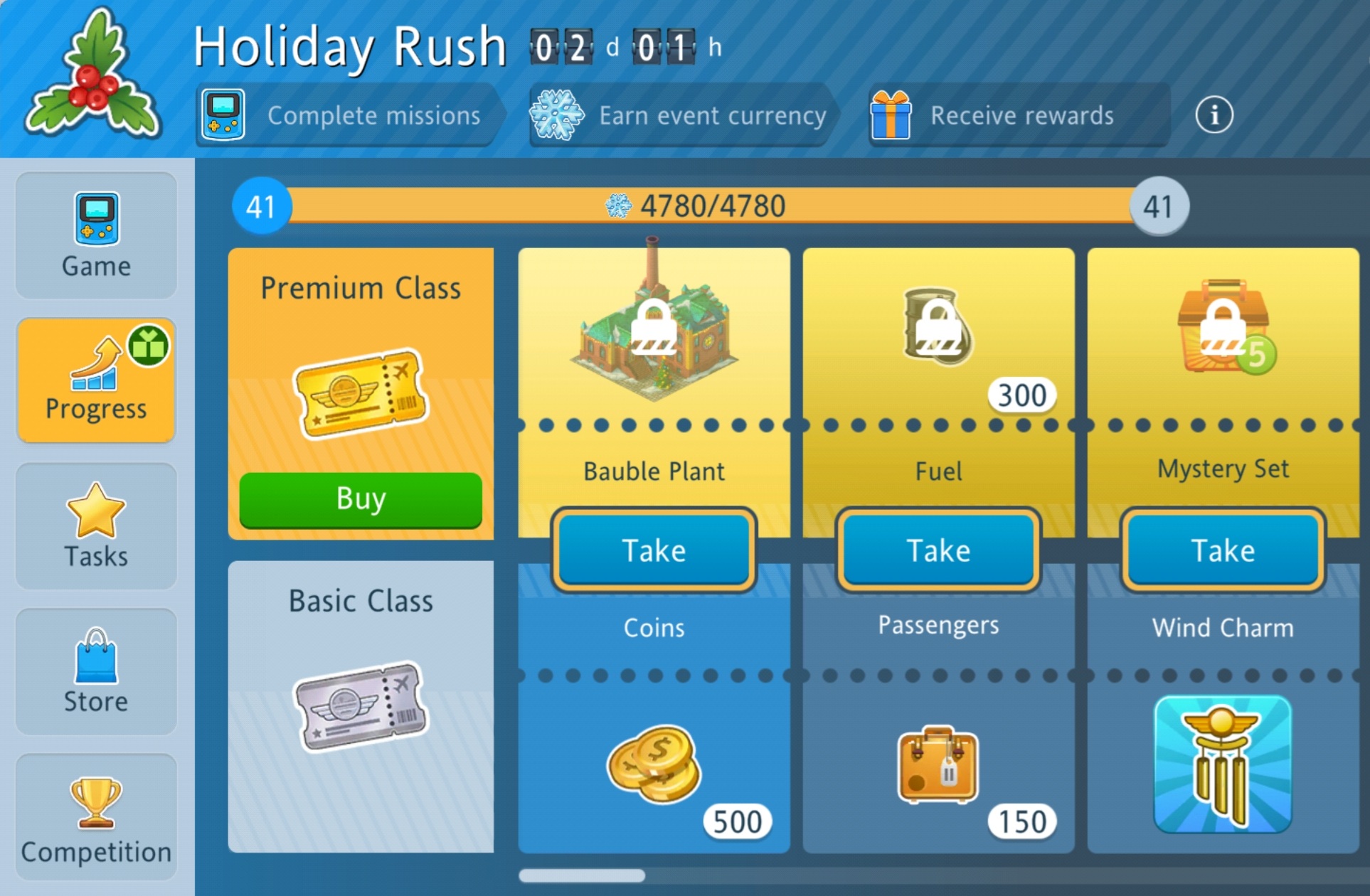 Screenshot_20211217-135443_Airport City.jpg