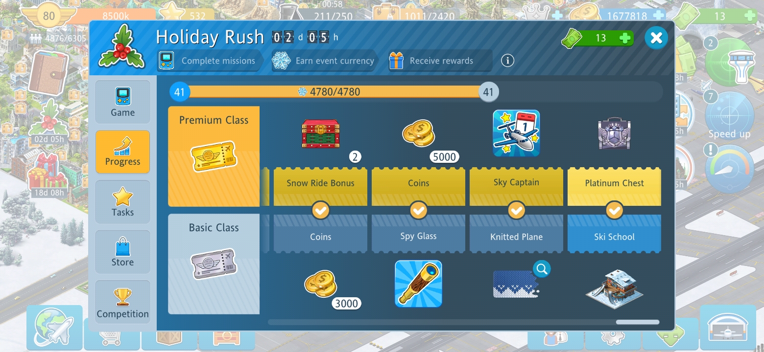 Screenshot_20211217-152714_Airport City.jpg