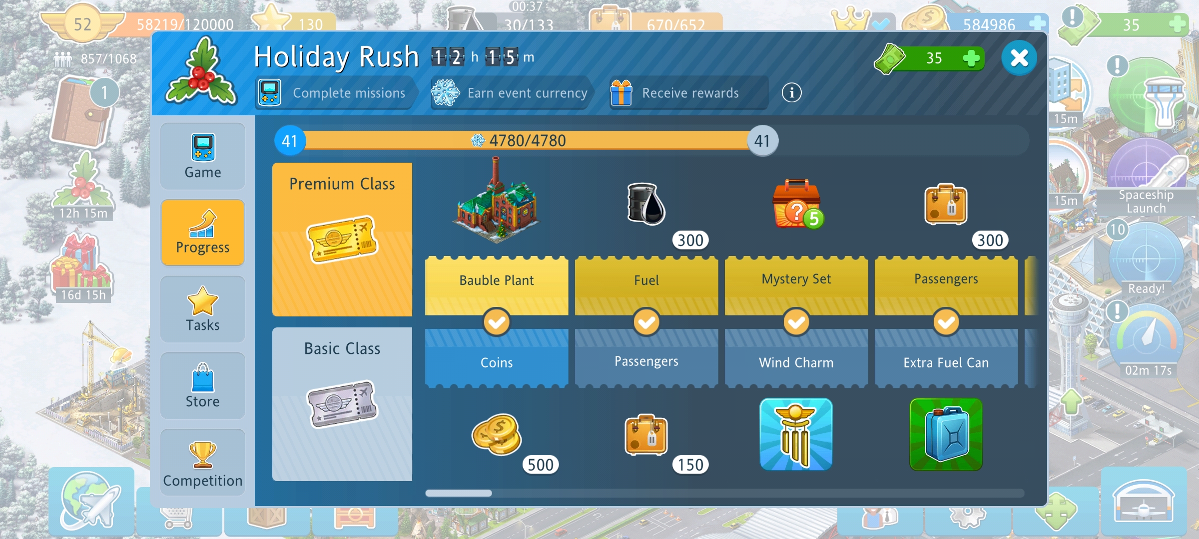 Screenshot_20211219-034513_Airport City.jpg