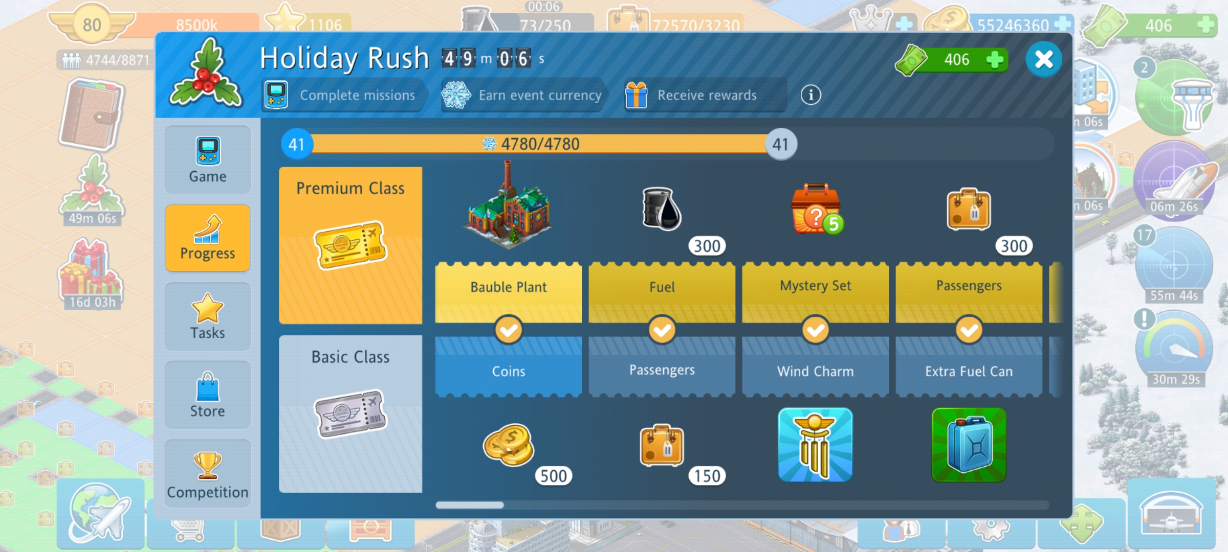 Screenshot_20211219-131100_Airport City.jpg