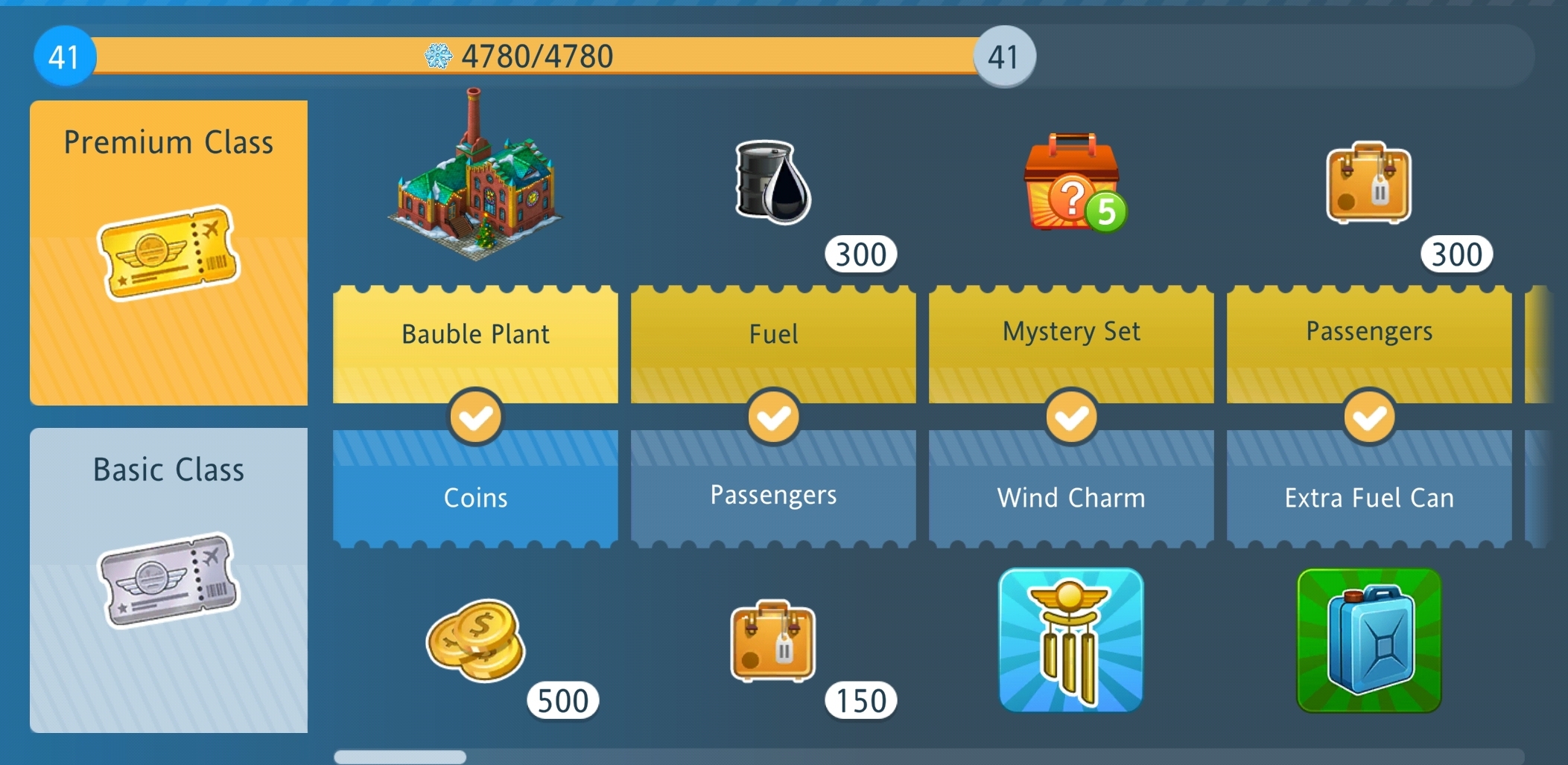 Screenshot_20211219-215600_Airport City.jpg
