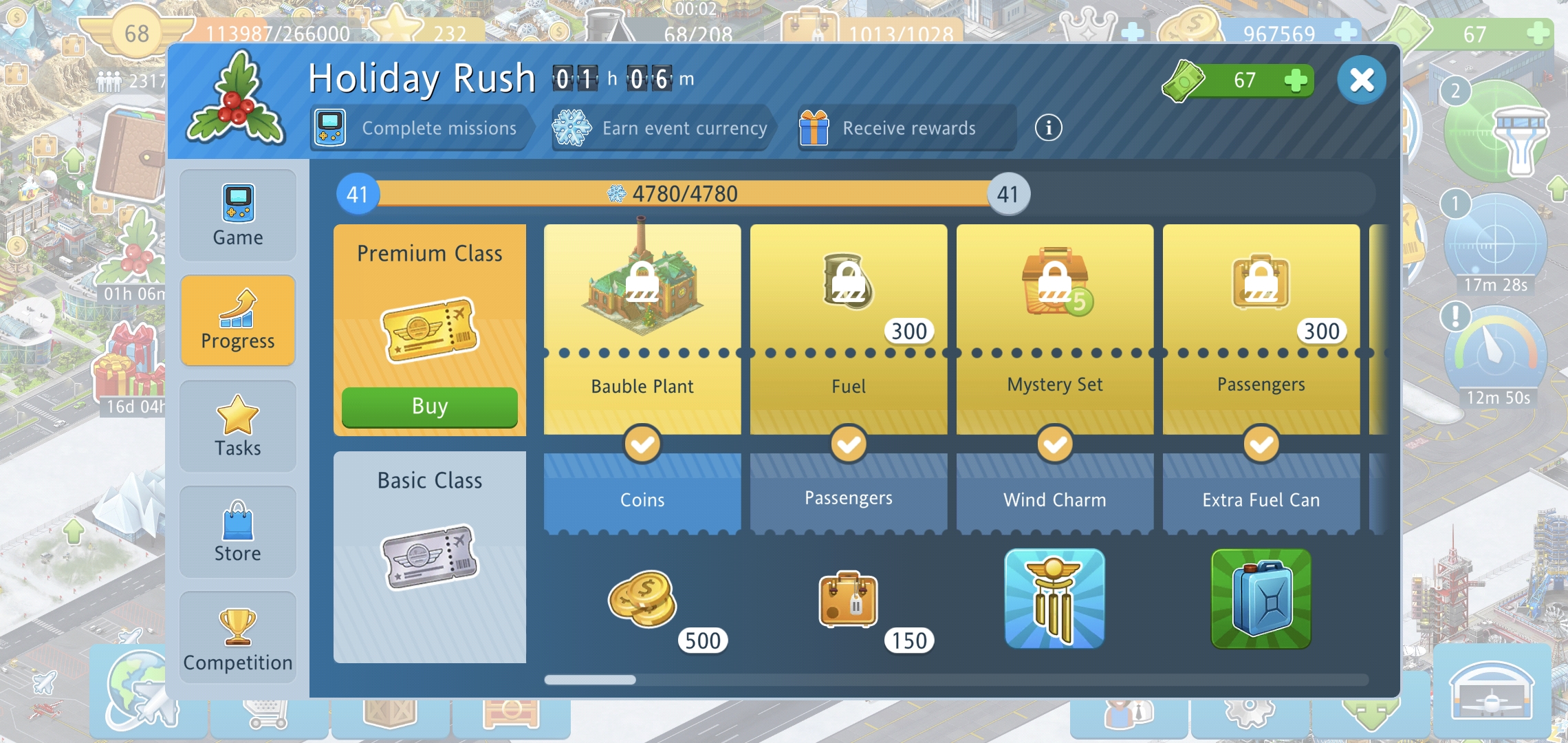 Screenshot_20211219-235306_Airport City.jpg