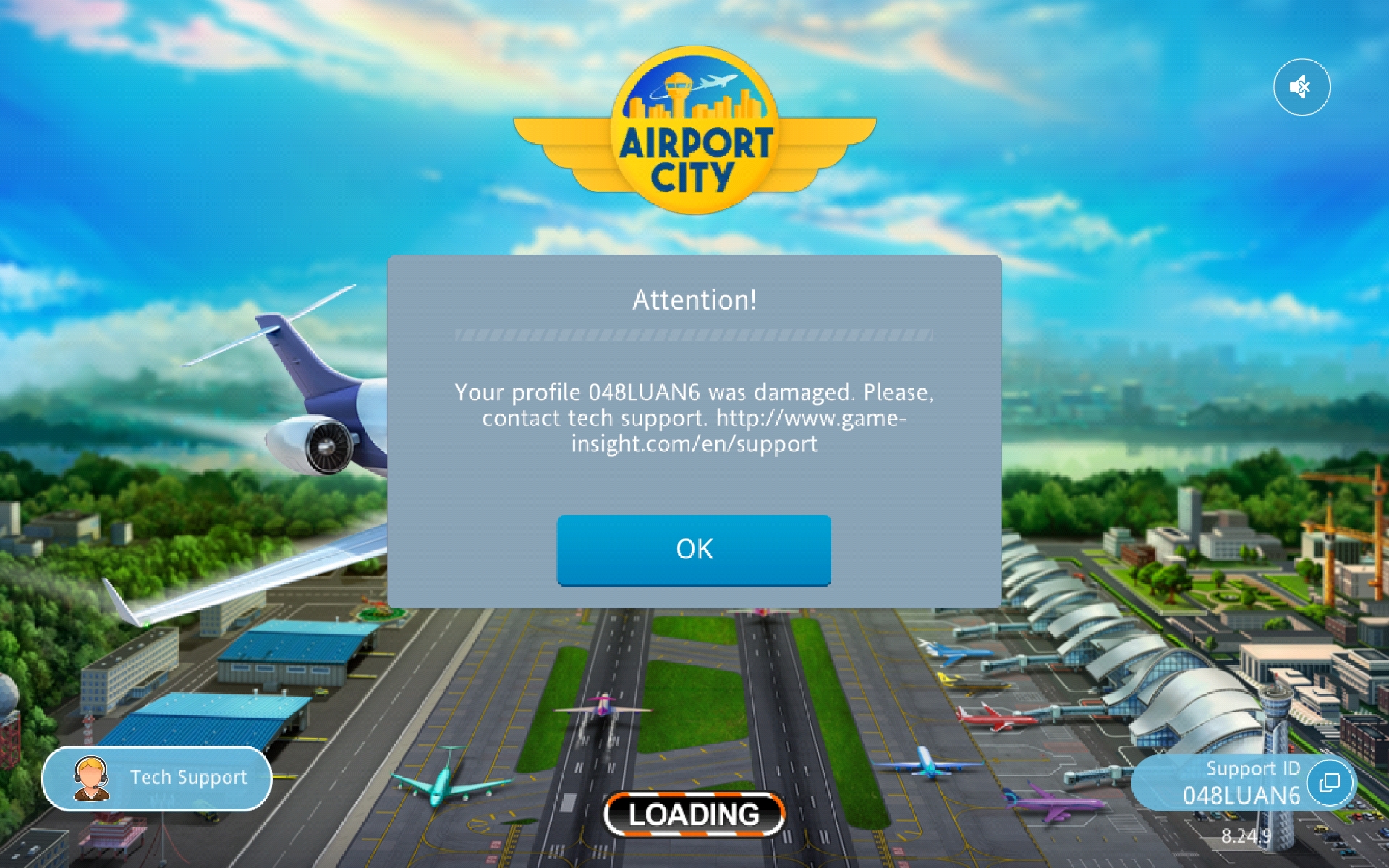 Screenshot_20211220-181521_Airport City.jpg