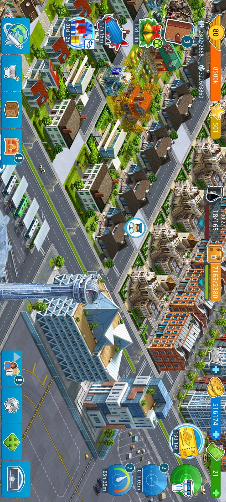 Screenshot_20211227-074448.png