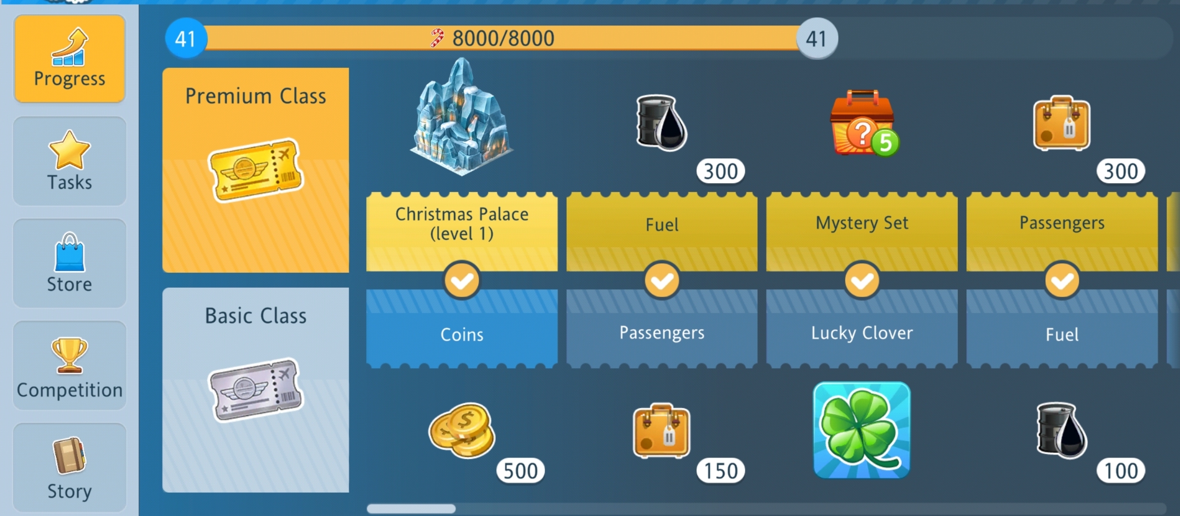 Screenshot_20211229-144550_Airport City.jpg