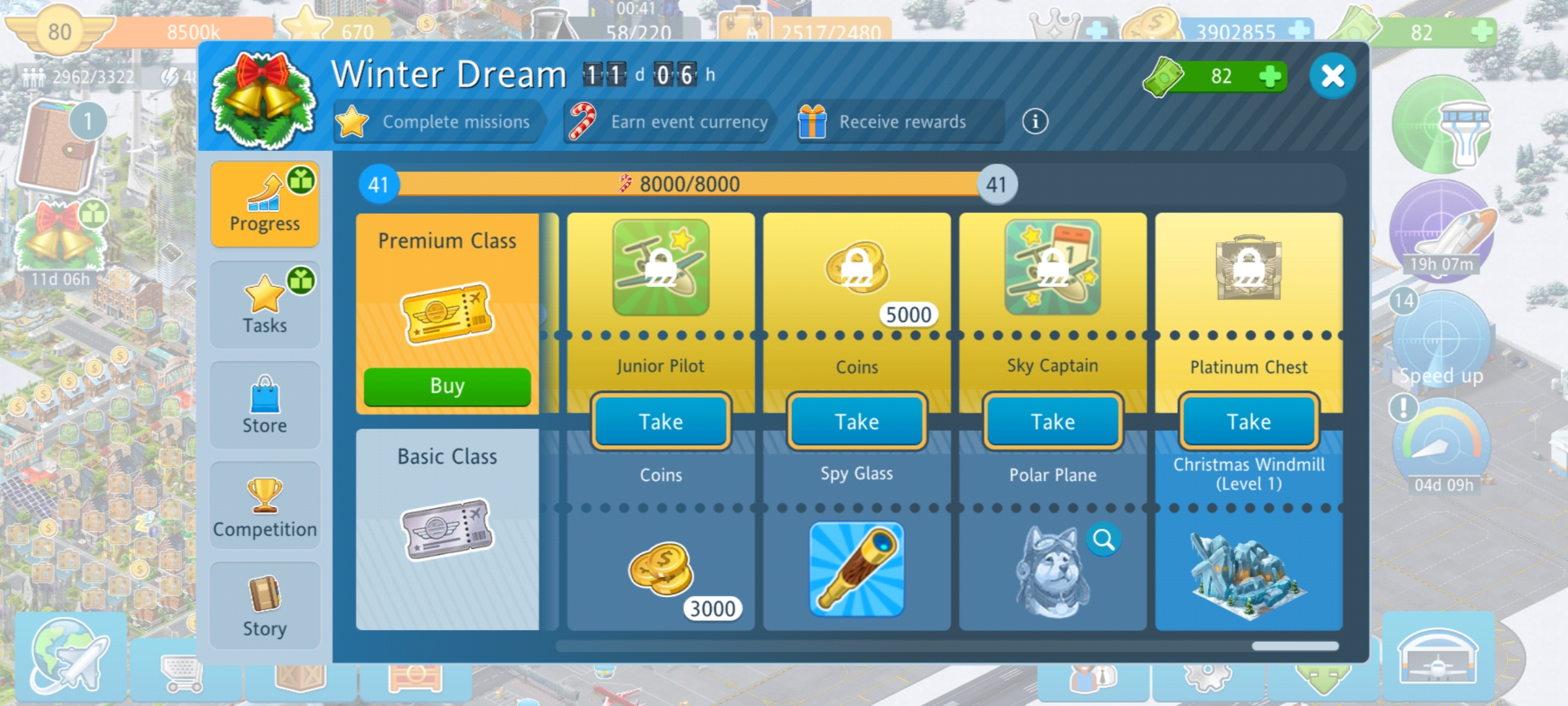 Screenshot_20211229-153531_Airport City.jpg