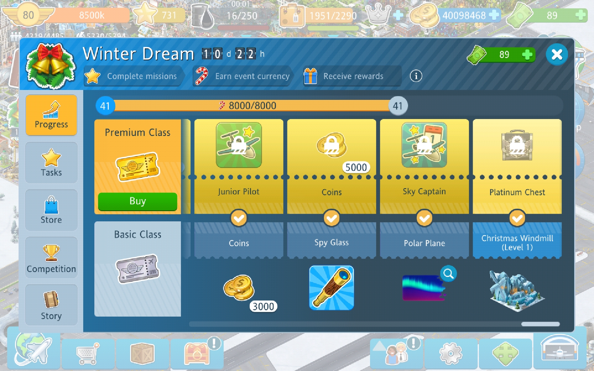 Screenshot_20211229-155448_Airport City.jpg