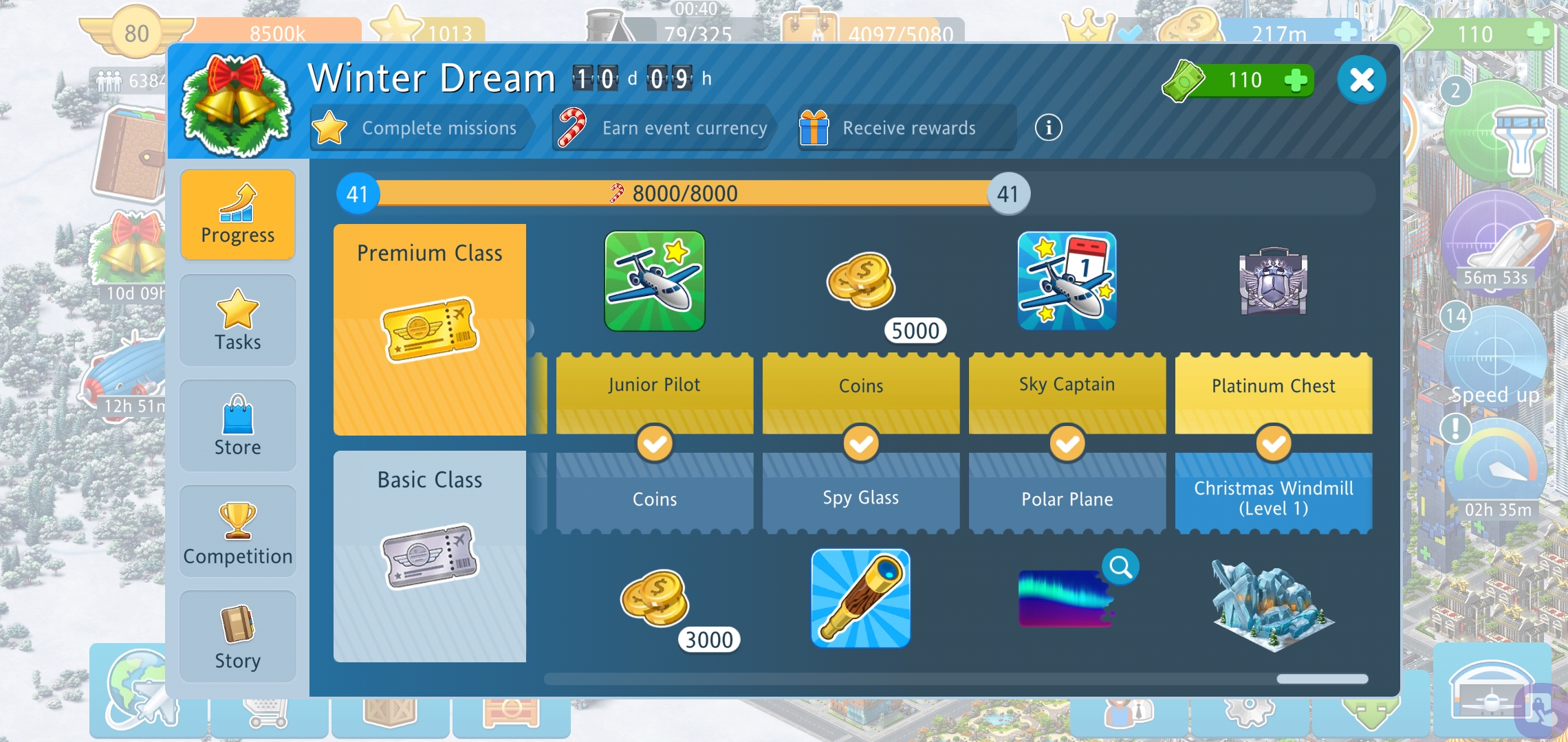 Screenshot_20211230-120845_Airport City.jpg