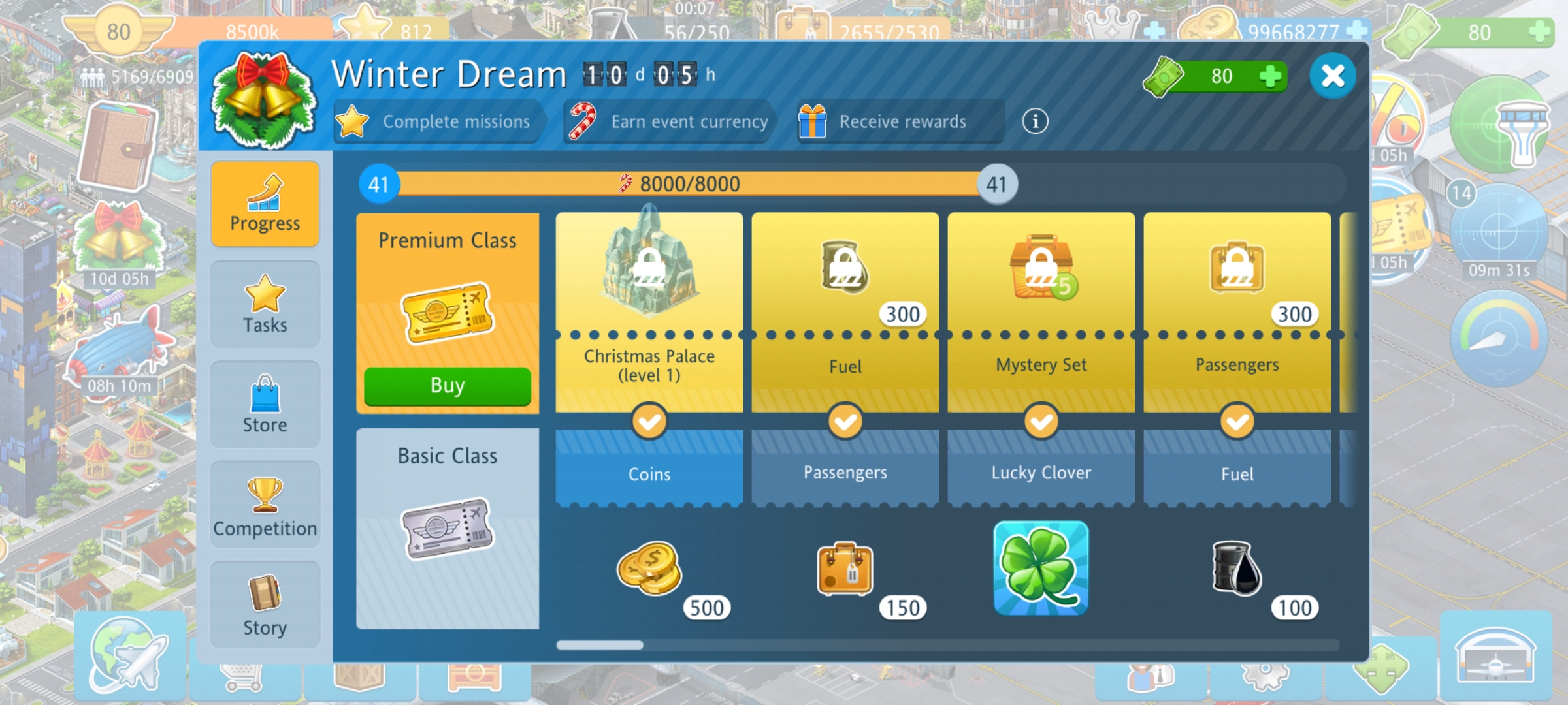 Screenshot_20211230-154932_Airport City.jpg