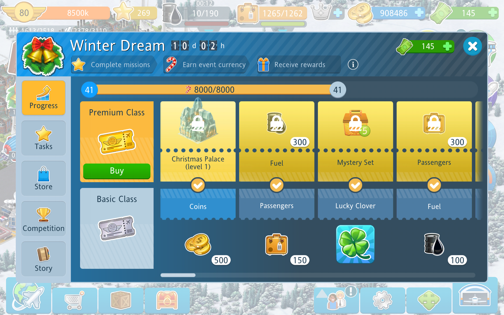 Screenshot_20211230-200151.png