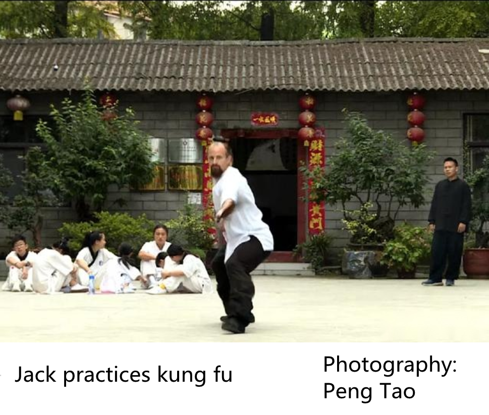 Screenshot_2021_0523_113348_副本.png