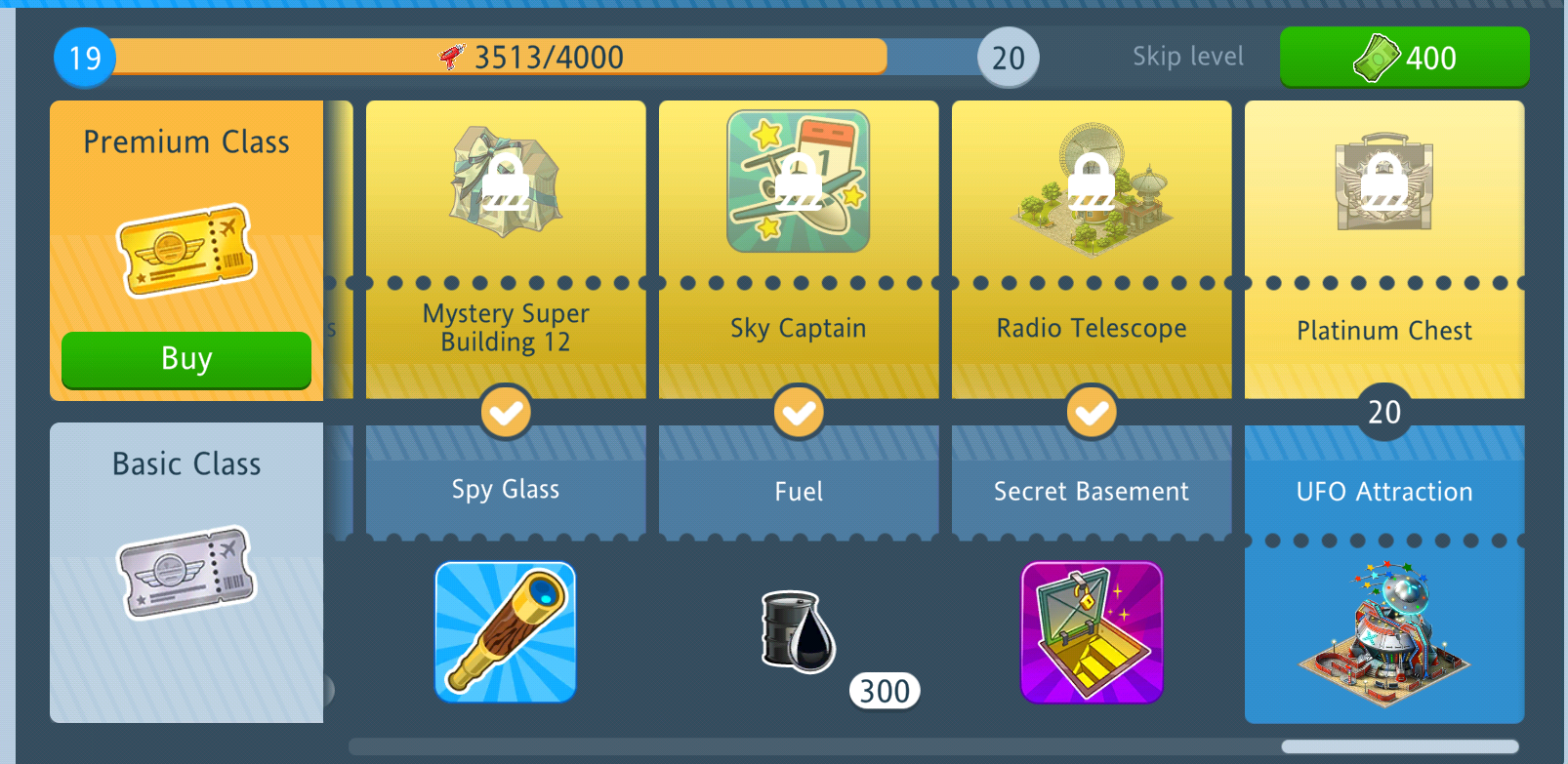 Screenshot_2021_0526_085407.png