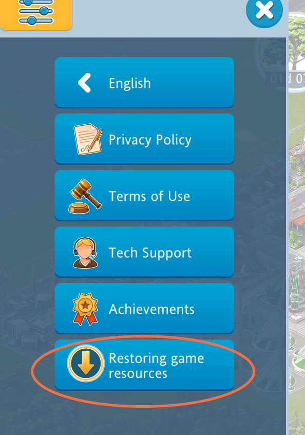 Screenshot_2021_0609_091423.png