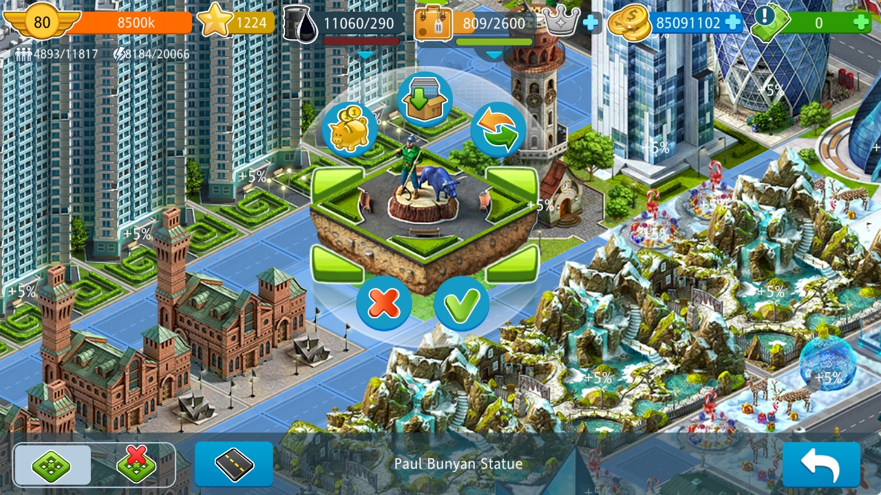 Screenshot_2022-01-09-23-02-31-413_com.gameinsight.airport.jpg