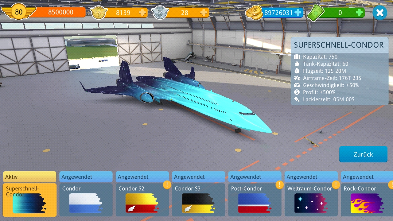 Screenshot_2022-01-15-11-11-46-097_com.gameinsight.airport.jpg