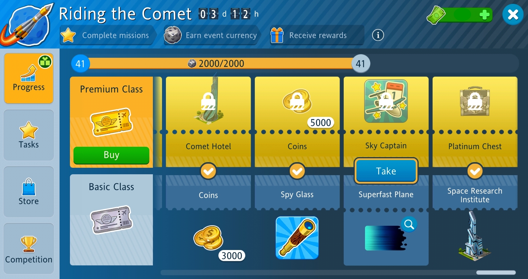 Screenshot_2022-01-15-14-00-27-109_com.gameinsight.airport.jpg