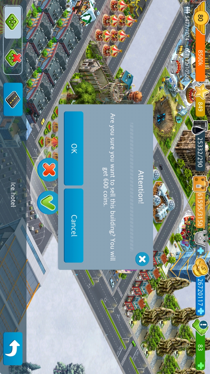 Screenshot_2022-01-16-15-05-20-015_com.x8zs.sandbox.jpg