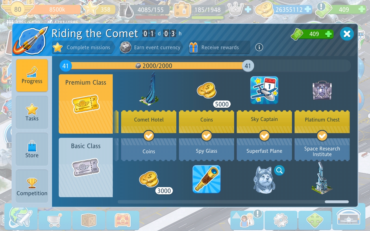 Screenshot_2022-01-17-09-05-25-198.jpeg