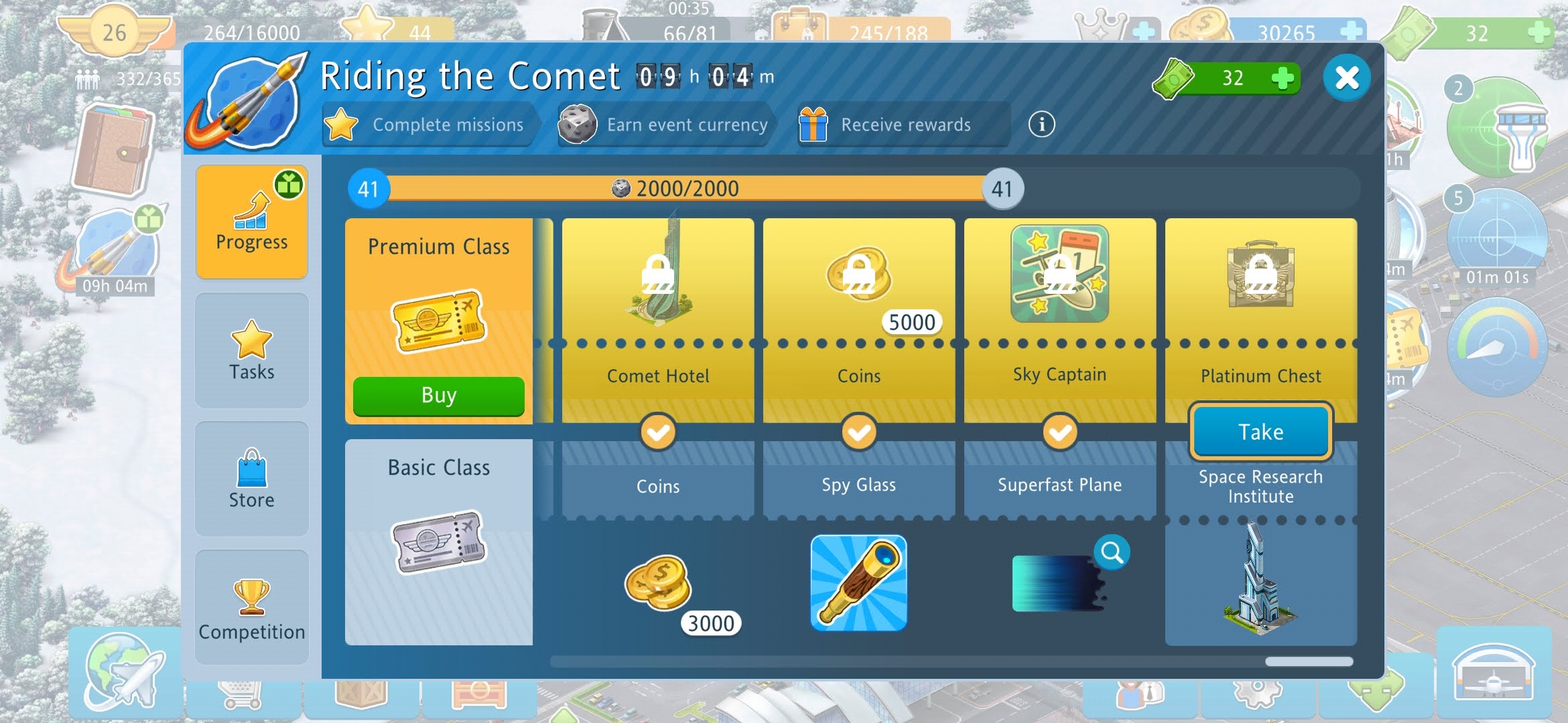 Screenshot_2022-01-18-18-55-15-416_com.gameinsight.airport.jpg