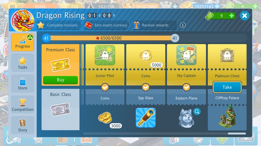Screenshot_2022-01-31-14-28-30.jpg