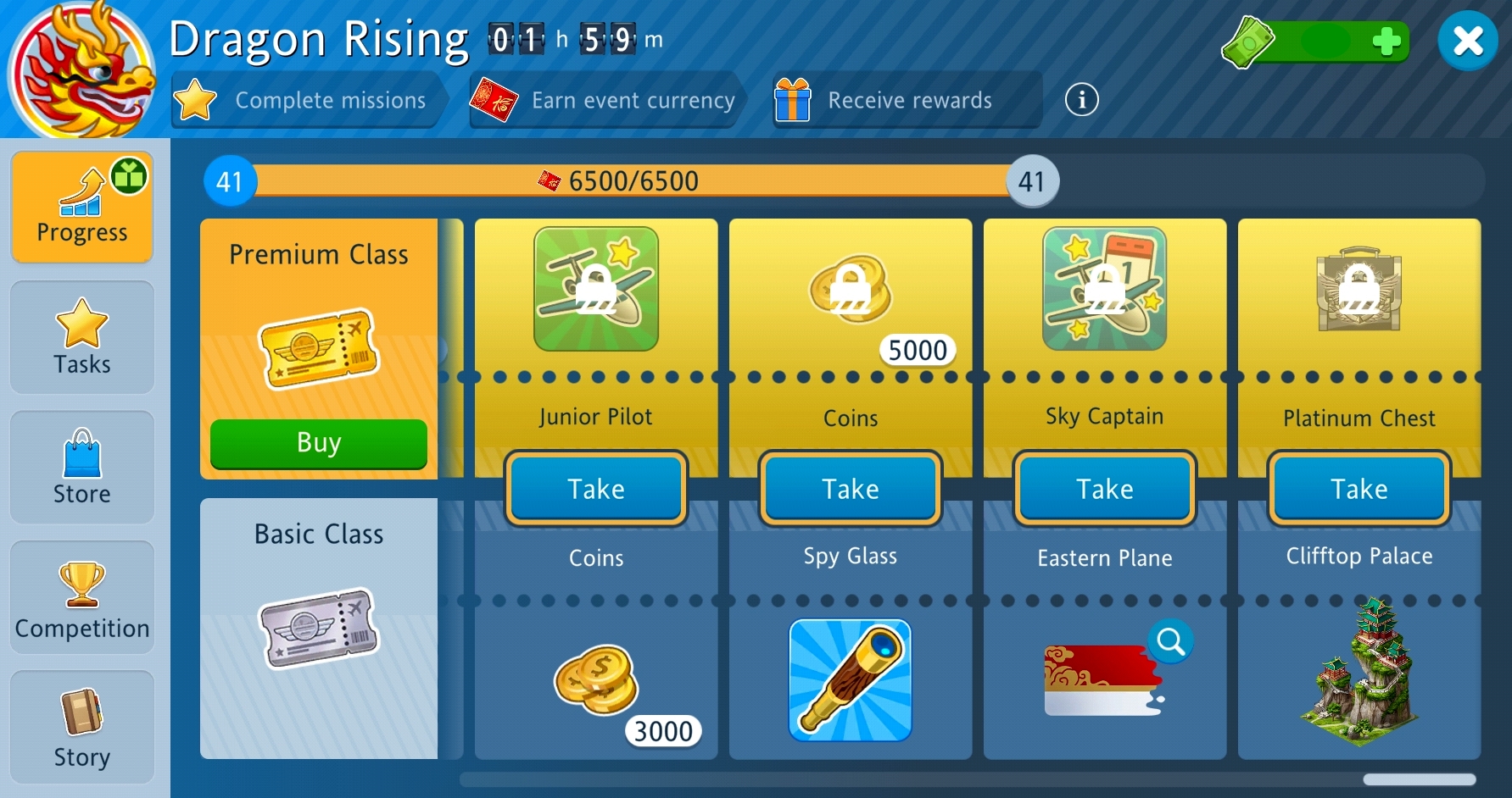 Screenshot_2022-02-02-01-00-05-852_com.gameinsight.airport.jpg