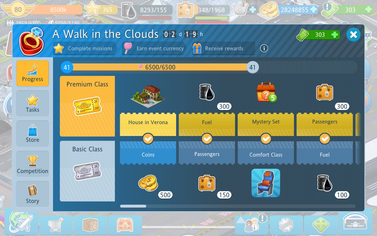 Screenshot_2022-02-11-17-58-55-458.jpeg